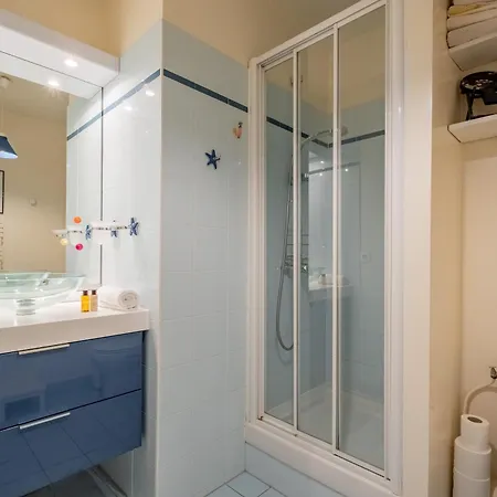 Veeve - Aligre Heights Apartment *